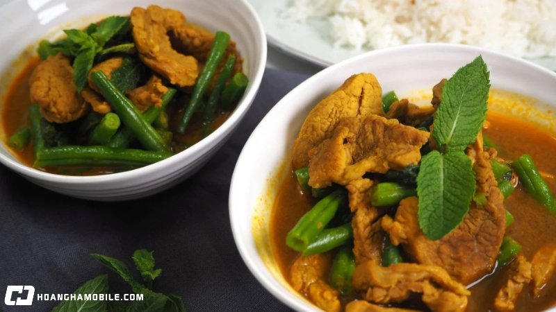 cach-nau-ca-ri-thom-beo-dam-da-ai-thu-mot-lan-cung-nho-9