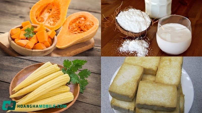 cach-nau-ca-ri-chay-1