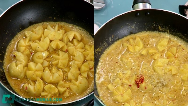 cach-nau-ca-ri-chay-10