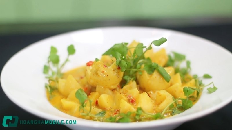 cach-nau-ca-ri-chay-11