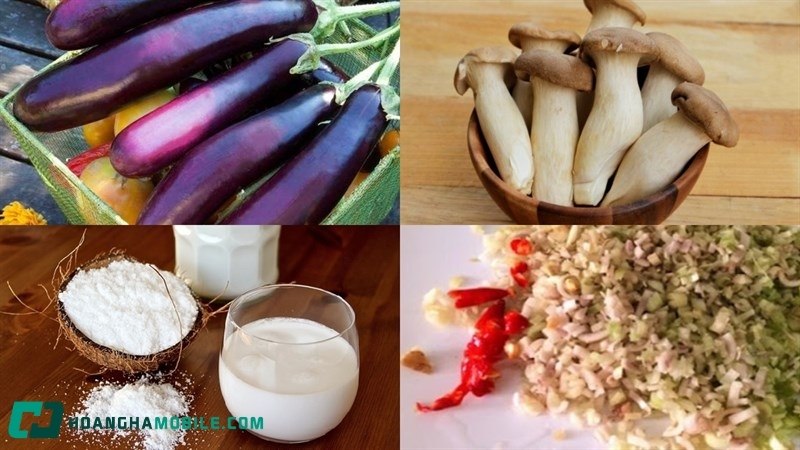 cach-nau-ca-ri-chay-12