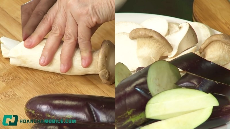 cach-nau-ca-ri-chay-13