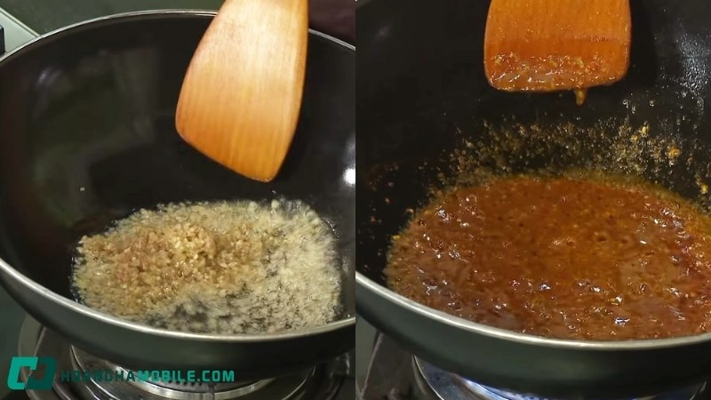 cach-nau-ca-ri-chay-14