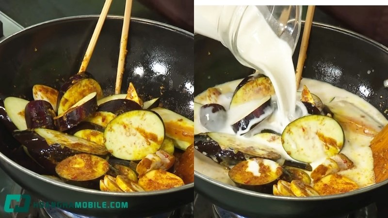 cach-nau-ca-ri-chay-15