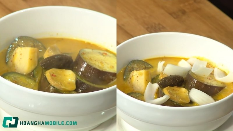 cach-nau-ca-ri-chay-16