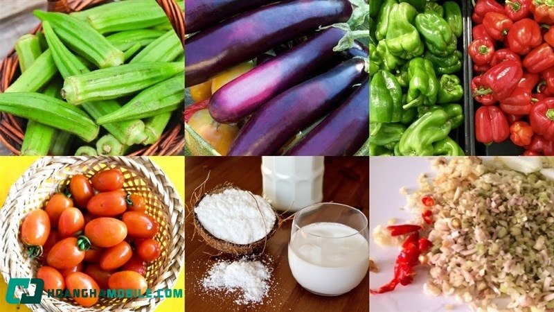 cach-nau-ca-ri-chay-17