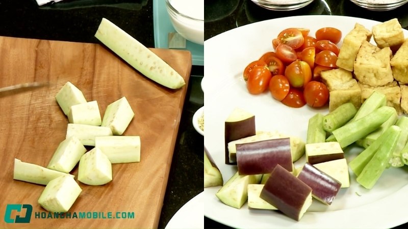 cach-nau-ca-ri-chay-18