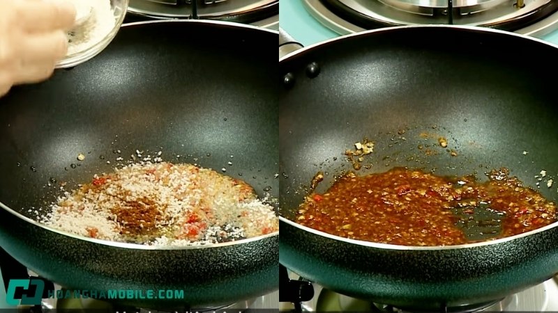 cach-nau-ca-ri-chay-19