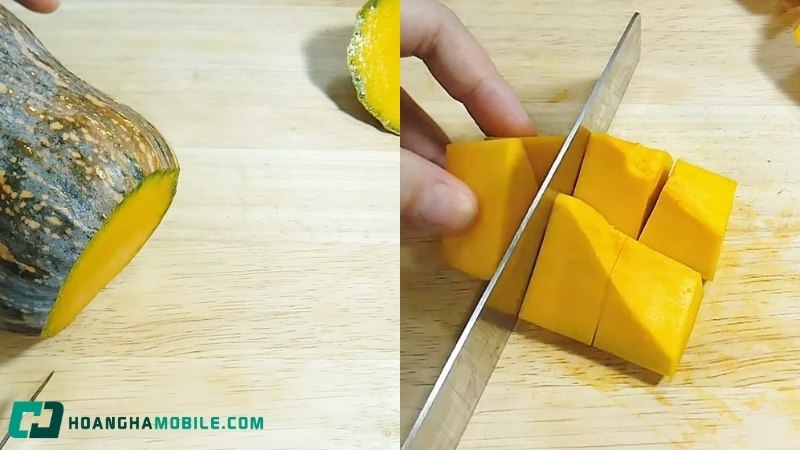 cach-nau-ca-ri-chay-2