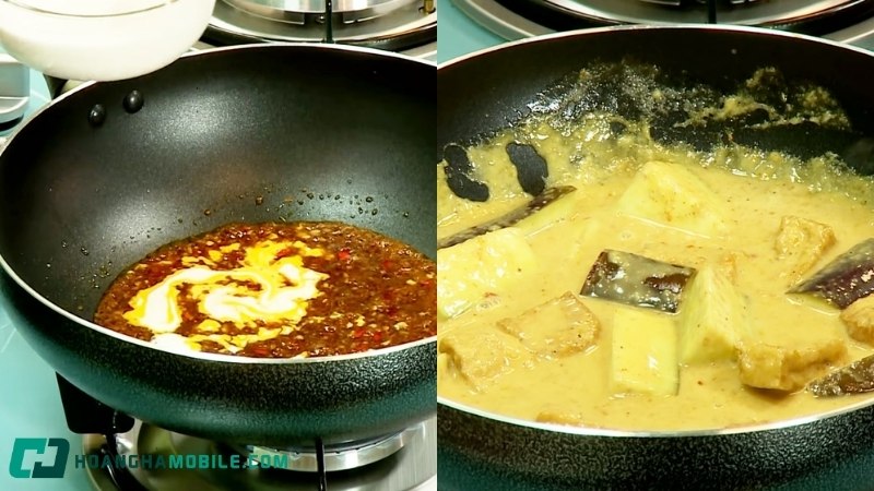 cach-nau-ca-ri-chay-20