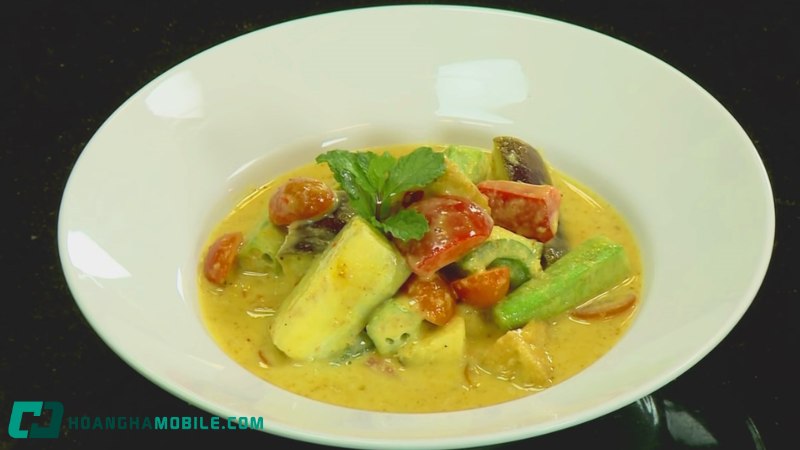 cach-nau-ca-ri-chay-21