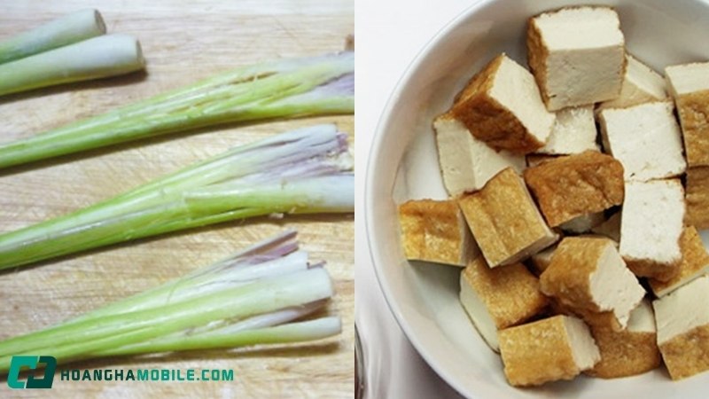 cach-nau-ca-ri-chay-3