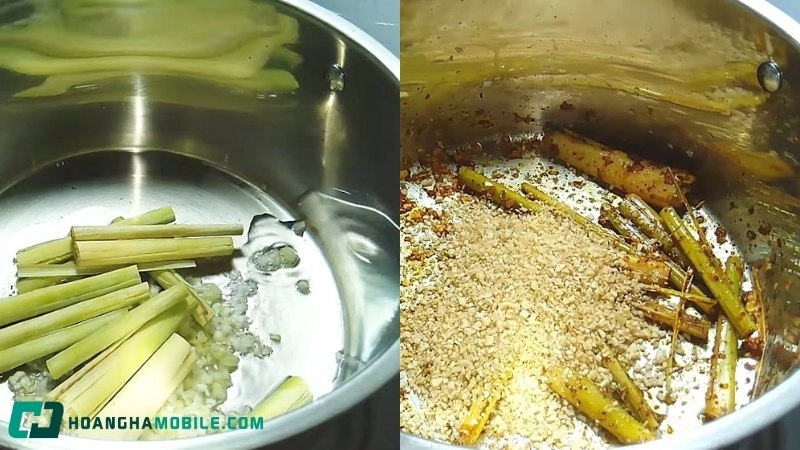 cach-nau-ca-ri-chay-4