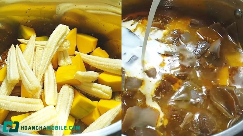 cach-nau-ca-ri-chay-5