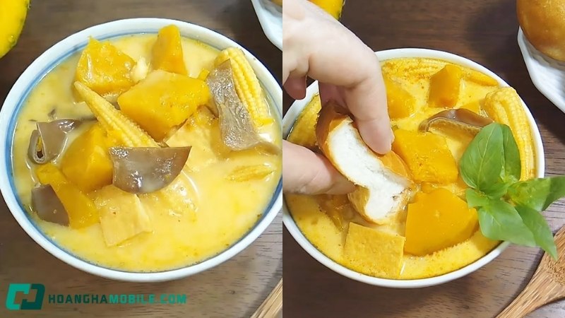 cach-nau-ca-ri-chay-6