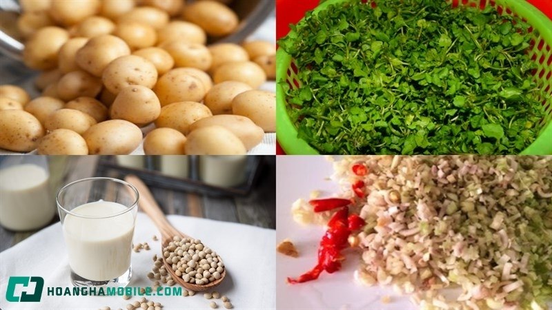 cach-nau-ca-ri-chay-7