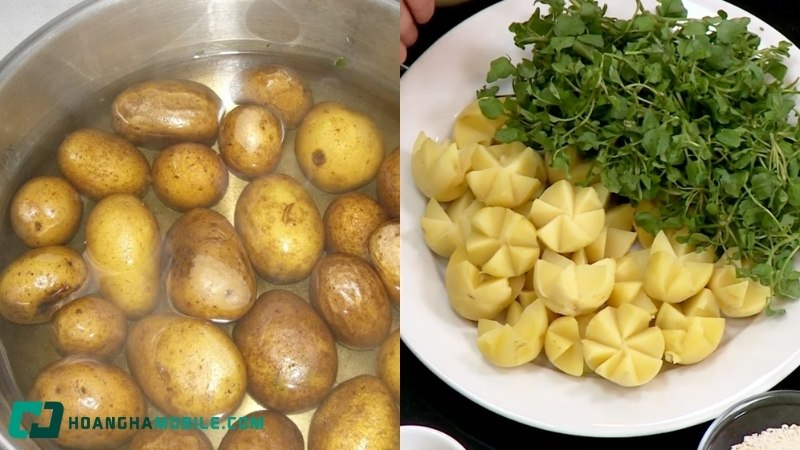 cach-nau-ca-ri-chay-8