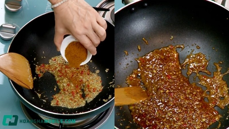 cach-nau-ca-ri-chay-9