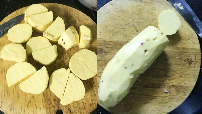 cach-nau-ca-ri-ga-10