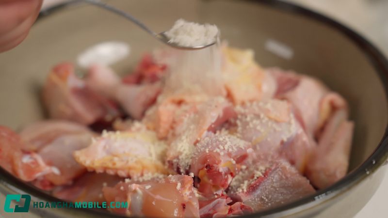 cach-nau-ca-ri-ga-11