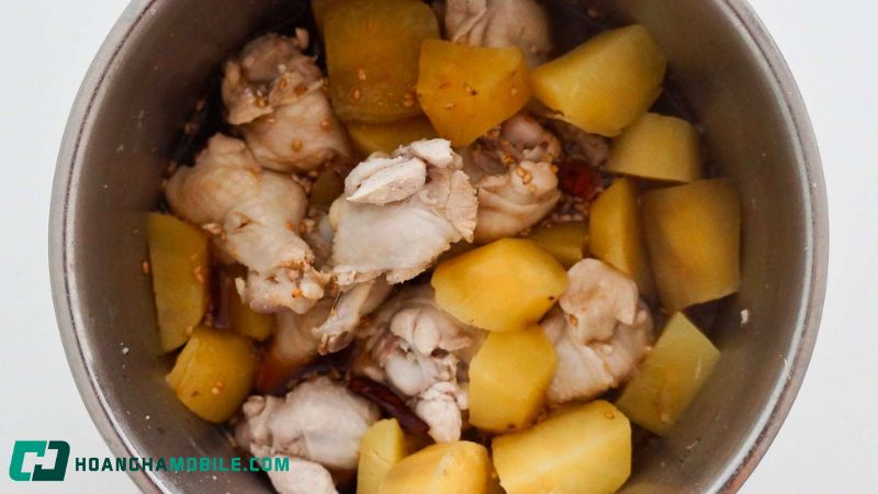 cach-nau-ca-ri-ga-12