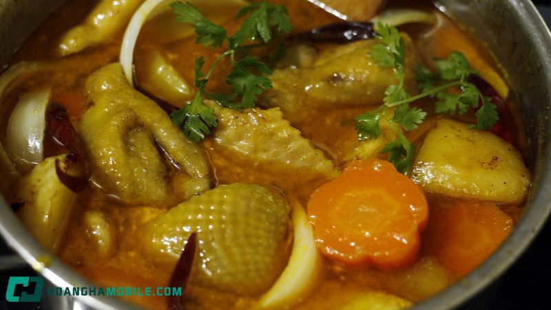 cach-nau-ca-ri-ga-13