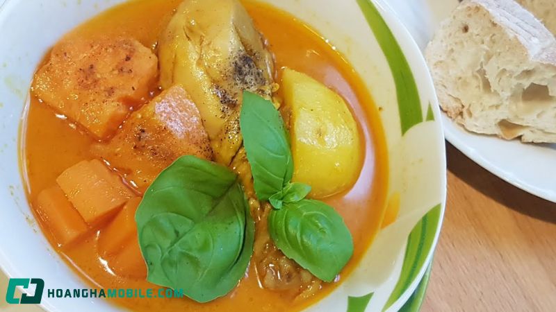 cach-nau-ca-ri-ga-14