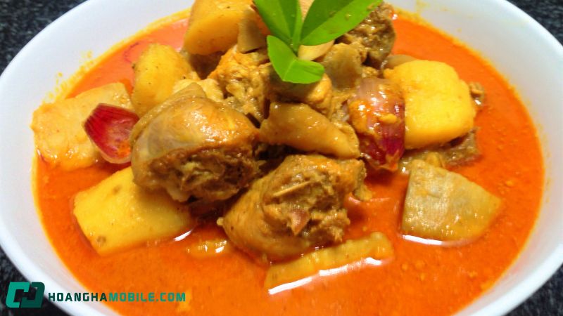 cach-nau-ca-ri-ga-15