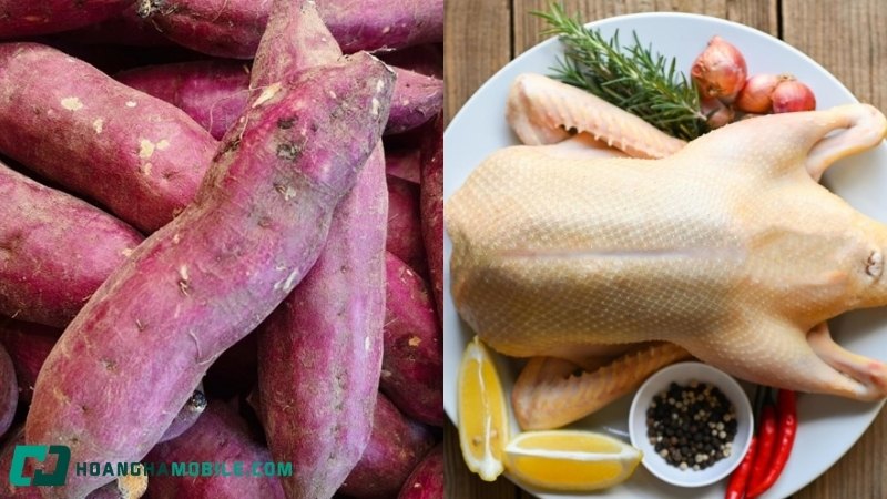 cach-nau-ca-ri-vit-1