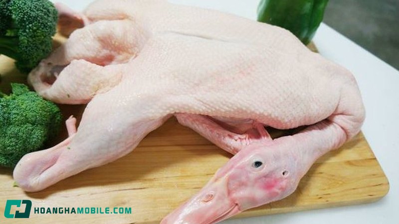 cach-nau-ca-ri-vit-12