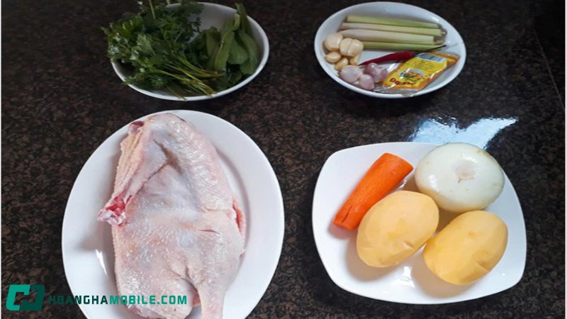 cach-nau-ca-ri-vit-14