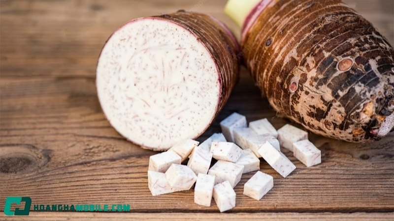 cach-nau-ca-ri-vit-2