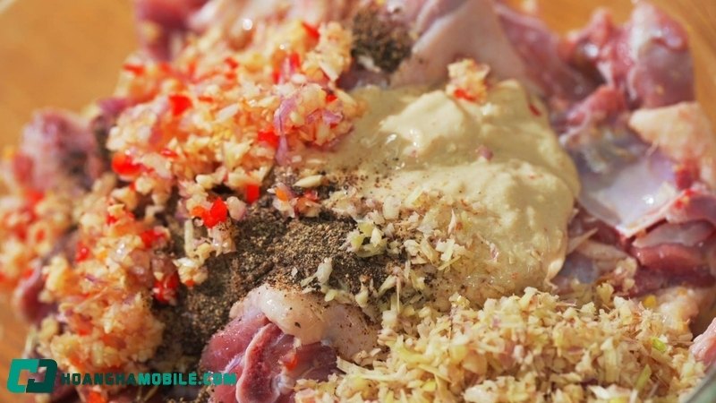 cach-nau-ca-ri-vit-3