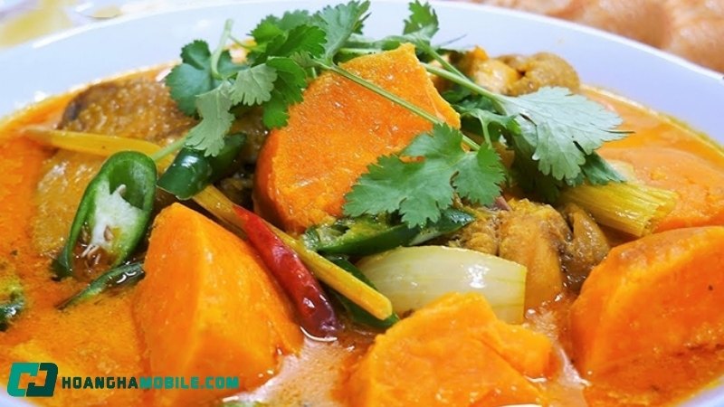 cach-nau-ca-ri-vit-4