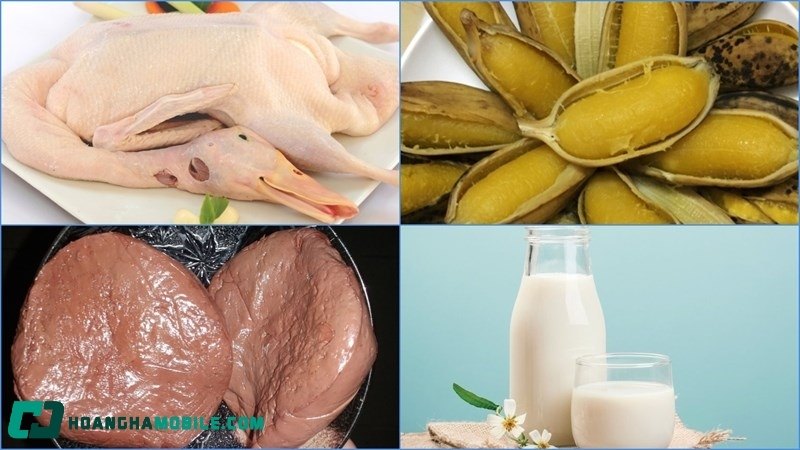 cach-nau-ca-ri-vit-5