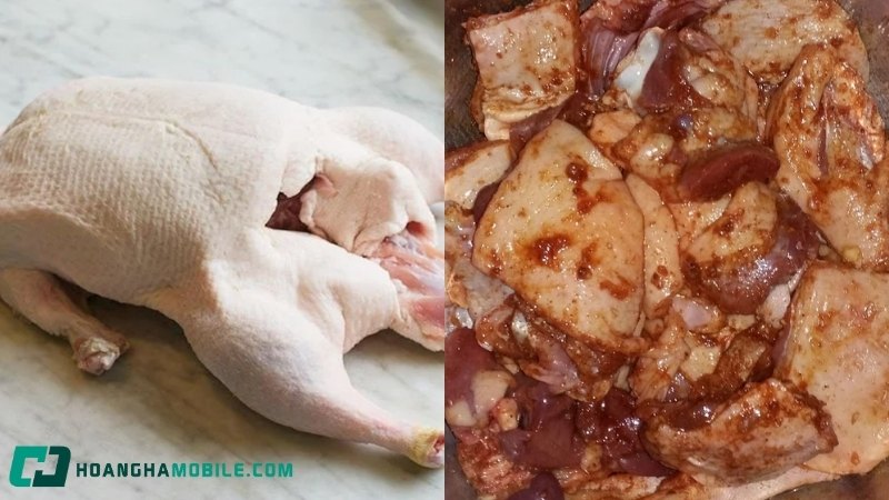 cach-nau-ca-ri-vit-6