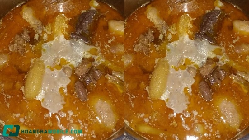 cach-nau-ca-ri-vit-7