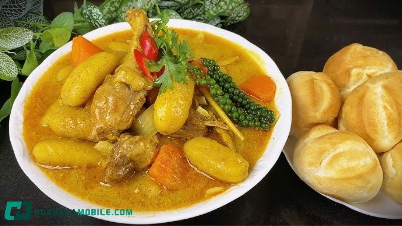 cach-nau-ca-ri-vit-8