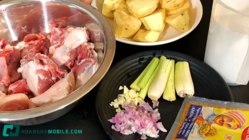 cach-nau-ca-ri-vit-9