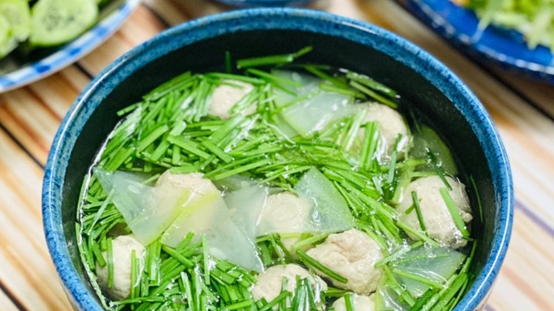 cach-nau-canh-bau-10