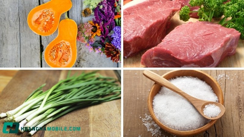 cach-nau-canh-bi-do-1