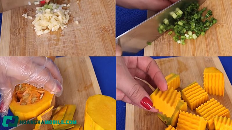 cach-nau-canh-bi-do-10