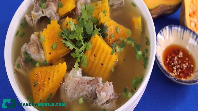 cach-nau-canh-bi-do-11