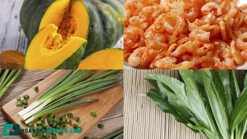 cach-nau-canh-bi-do-12