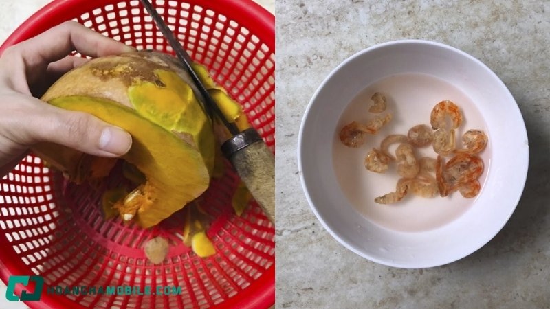 cach-nau-canh-bi-do-13