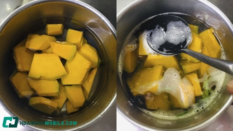 cach-nau-canh-bi-do-14