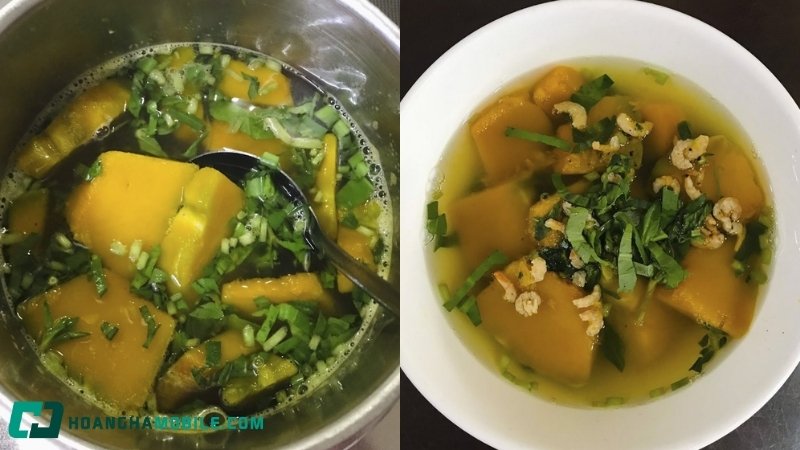 cach-nau-canh-bi-do-15