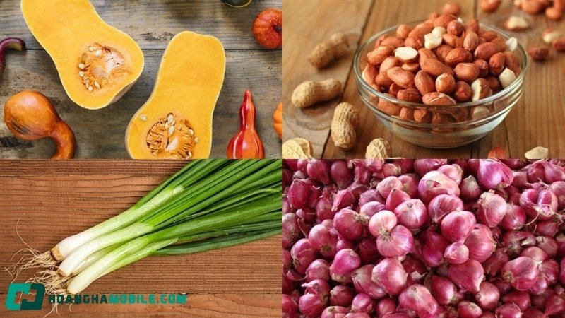 cach-nau-canh-bi-do-16