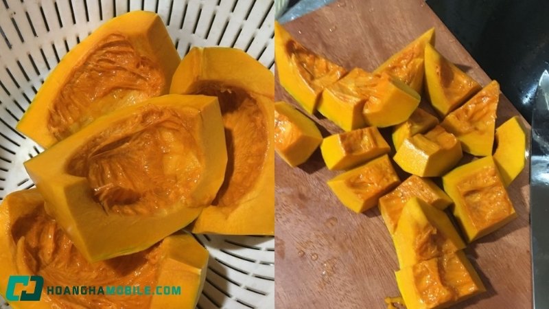 cach-nau-canh-bi-do-17