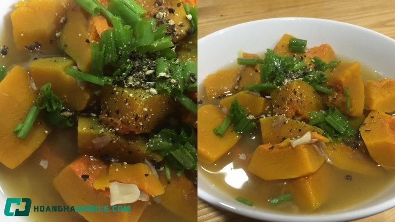 cach-nau-canh-bi-do-19